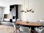 Interieur Wijchen