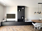 Interieur Wijchen