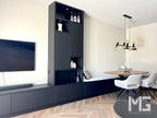 Interieur Wijchen