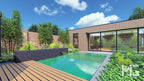 Tuin Wijchen 1