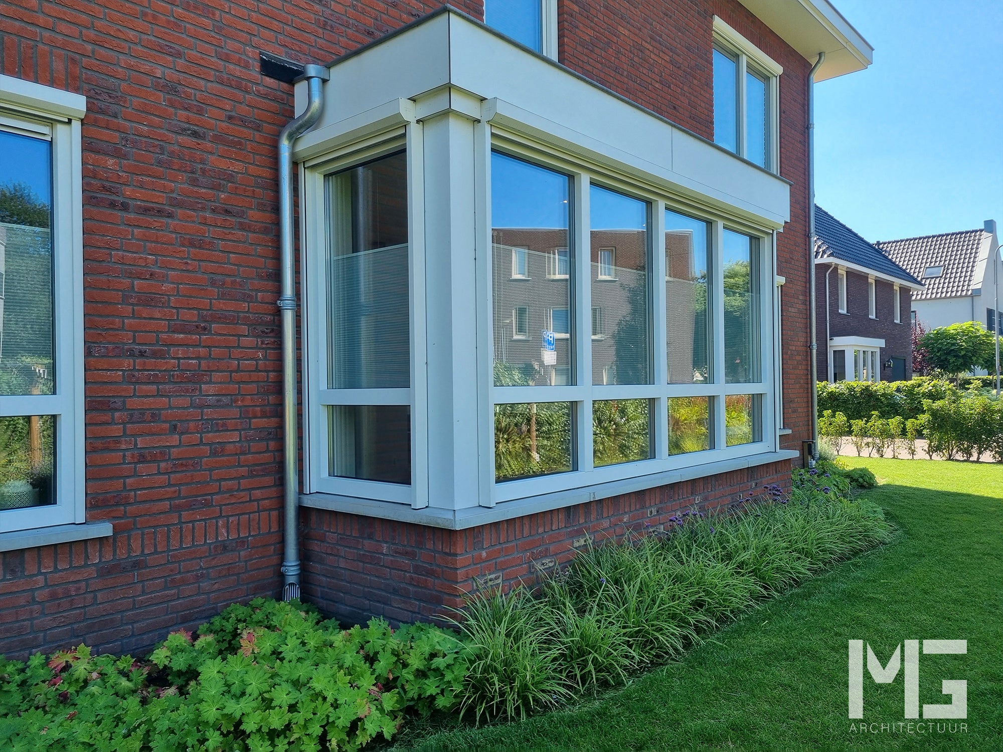 Woning Wijchen