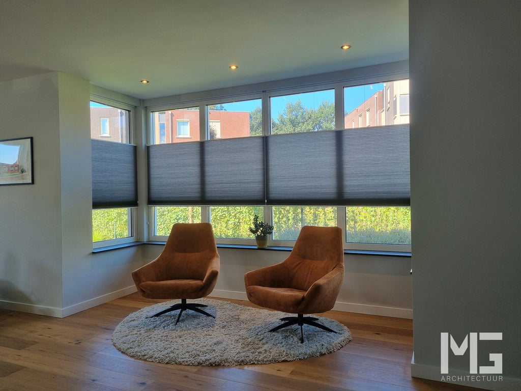 Woning Wijchen