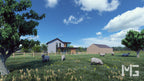 Woning verbouw Wijchen