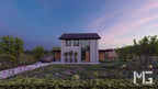 Woning verbouw Wijchen
